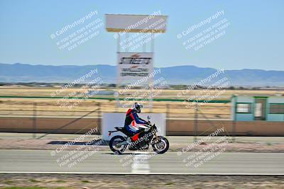 media/Apr-06-2025-YCRS ChampSchool (Sun) [[765d94a82f]]/Track Session 3/